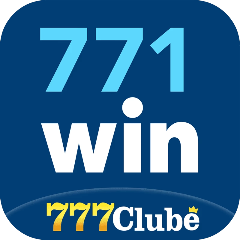 771win