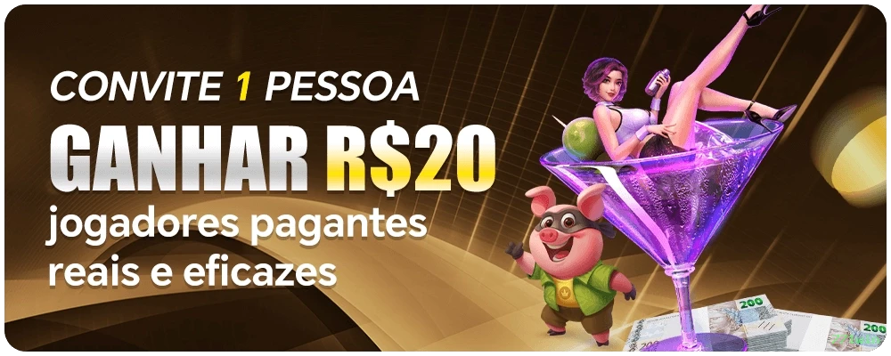 771win: Uma Viagem Incrível pelos Melhores Jogos de Ação