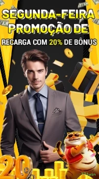 771win Aventura: Uma Viagem Imperdível pelo Mundo dos Jogos
