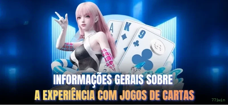 771win: Os Melhores Recursos da Seção Arcade Que Você Precisa Conhecer