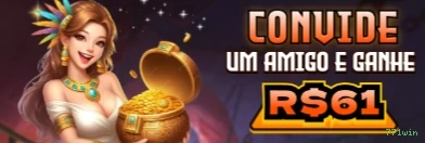 771win: Aventura em Cada Lance com Jogos de Tabuleiro Online