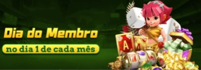 771win Offline: Diversão Garantida Sem Precisar de Internet!