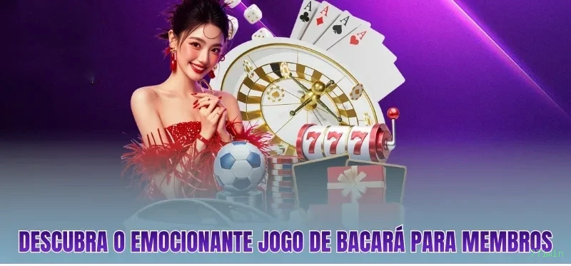 771win: A Nova Era dos Jogos Mobile Que Você Precisa Conhecer