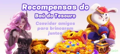 771win Offline: Diversão Garantida Sem Precisar de Internet!
