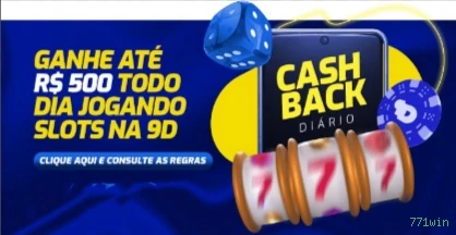 771win: Os Melhores Recursos da Seção Arcade Que Você Precisa Conhecer
